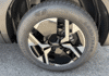 peugeot-2008-1-2-hybrid-145ch-gt-e-dcs6 - 1003124713