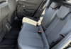 peugeot-2008-1-2-hybrid-145ch-gt-e-dcs6 - 1003124713