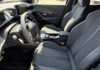 peugeot-2008-1-2-hybrid-145ch-gt-e-dcs6 - 1003124713