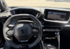 peugeot-2008-1-2-hybrid-145ch-gt-e-dcs6 - 1003124713