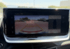 peugeot-2008-1-2-hybrid-145ch-gt-e-dcs6 - 1003124713