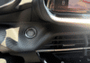 peugeot-2008-1-2-hybrid-145ch-gt-e-dcs6 - 1003124713