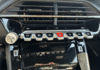 peugeot-2008-1-2-hybrid-145ch-gt-e-dcs6 - 1003124713
