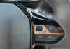 peugeot-2008-1-2-hybrid-145ch-gt-e-dcs6 - 1003124713