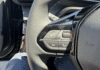 peugeot-2008-1-2-hybrid-145ch-gt-e-dcs6 - 1003124713