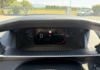 peugeot-2008-1-2-hybrid-145ch-gt-e-dcs6 - 1003124713