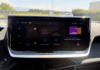 peugeot-2008-1-2-hybrid-145ch-gt-e-dcs6 - 1003124713