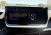 peugeot-2008-1-2-hybrid-145ch-gt-e-dcs6 - 1003124713