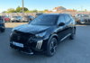 peugeot-2008-1-2-hybrid-145ch-gt-e-dcs6 - 1003254713
