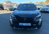 peugeot-2008-1-2-hybrid-145ch-gt-e-dcs6 - 1003254713