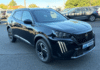 peugeot-2008-1-2-hybrid-145ch-gt-e-dcs6 - 1003254713