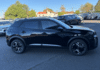 peugeot-2008-1-2-hybrid-145ch-gt-e-dcs6 - 1003254713
