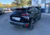 peugeot-2008-1-2-hybrid-145ch-gt-e-dcs6 - 1003254713