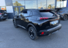 peugeot-2008-1-2-hybrid-145ch-gt-e-dcs6 - 1003254713