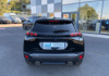 peugeot-2008-1-2-hybrid-145ch-gt-e-dcs6 - 1003254713