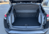 peugeot-2008-1-2-hybrid-145ch-gt-e-dcs6 - 1003254713