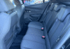peugeot-2008-1-2-hybrid-145ch-gt-e-dcs6 - 1003254713