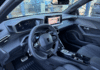 peugeot-2008-1-2-hybrid-145ch-gt-e-dcs6 - 1003254713