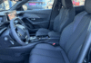 peugeot-2008-1-2-hybrid-145ch-gt-e-dcs6 - 1003254713
