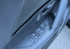 peugeot-2008-1-2-hybrid-145ch-gt-e-dcs6 - 1003254713