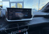 peugeot-2008-1-2-hybrid-145ch-gt-e-dcs6 - 1003254713