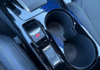 peugeot-2008-1-2-hybrid-145ch-gt-e-dcs6 - 1003254713