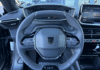 peugeot-2008-1-2-hybrid-145ch-gt-e-dcs6 - 1003254713