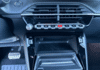 peugeot-2008-1-2-hybrid-145ch-gt-e-dcs6 - 1003254713