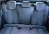 peugeot-2008-1-2-hybrid-145ch-gt-e-dcs6 - 1003254713
