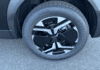 peugeot-2008-1-2-hybrid-145ch-gt-e-dcs6 - 1003254713