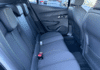 peugeot-2008-1-2-hybrid-145ch-gt-e-dcs6 - 1003254713