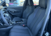 peugeot-2008-1-2-hybrid-145ch-gt-e-dcs6 - 1003254713