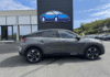 citroen-c4-1-5-130ch-s-s-max-automatique - 1003264713