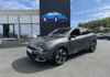 citroen-c4-1-5-130ch-s-s-max-automatique - 1003264713