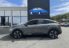 citroen-c4-1-5-130ch-s-s-max-automatique - 1003264713