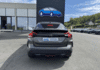 citroen-c4-1-5-130ch-s-s-max-automatique - 1003264713