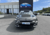 citroen-c4-1-5-130ch-s-s-max-automatique - 1003264713