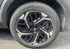 citroen-c4-1-5-130ch-s-s-max-automatique - 1003264713
