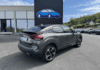 citroen-c4-1-5-130ch-s-s-max-automatique - 1003264713