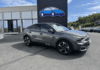 citroen-c4-1-5-130ch-s-s-max-automatique - 1003264713