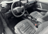 citroen-c4-1-5-130ch-s-s-max-automatique - 1003264713