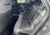 citroen-c4-1-5-130ch-s-s-max-automatique - 1003264713