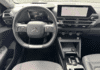 citroen-c4-1-5-130ch-s-s-max-automatique - 1003264713