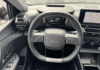 citroen-c4-1-5-130ch-s-s-max-automatique - 1003264713