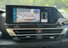 citroen-c4-1-5-130ch-s-s-max-automatique - 1003264713