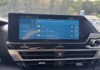 citroen-c4-1-5-130ch-s-s-max-automatique - 1003264713