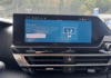 citroen-c4-1-5-130ch-s-s-max-automatique - 1003264713