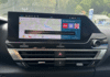 citroen-c4-1-5-130ch-s-s-max-automatique - 1003264713