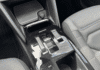 citroen-c4-1-5-130ch-s-s-max-automatique - 1003264713
