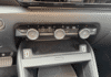 citroen-c4-1-5-130ch-s-s-max-automatique - 1003264713